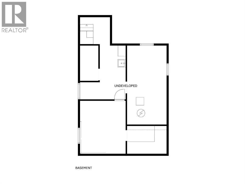 2158 22 Avenue, Didsbury, Alberta  T0M 0W0 - Photo 15 - A2301696
