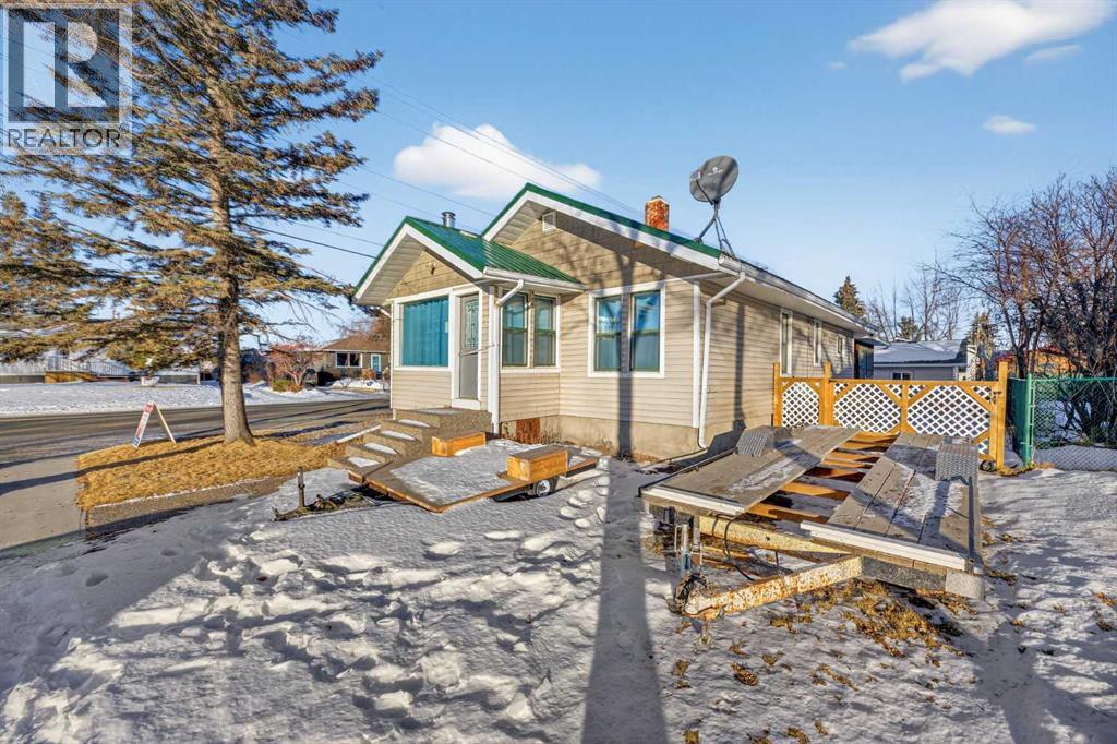 2158 22 Avenue, Didsbury, Alberta  T0M 0W0 - Photo 26 - A2301696