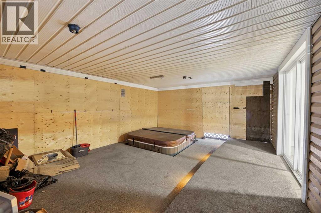 2158 22 Avenue, Didsbury, Alberta  T0M 0W0 - Photo 22 - A2301696