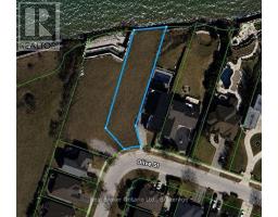 136A OLIVE STREET, Grimsby, Ontario