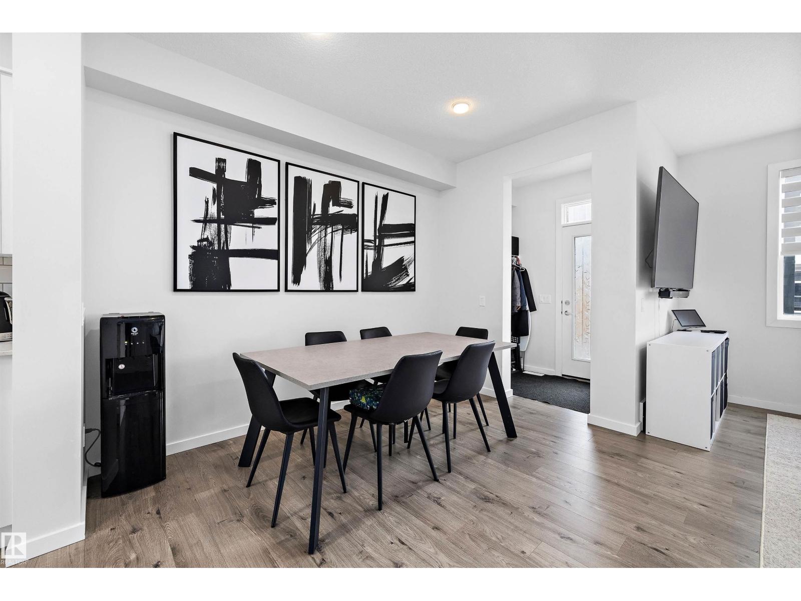 22539 81 Av Nw, Edmonton, Alberta  T5T 7K9 - Photo 11 - E4485243
