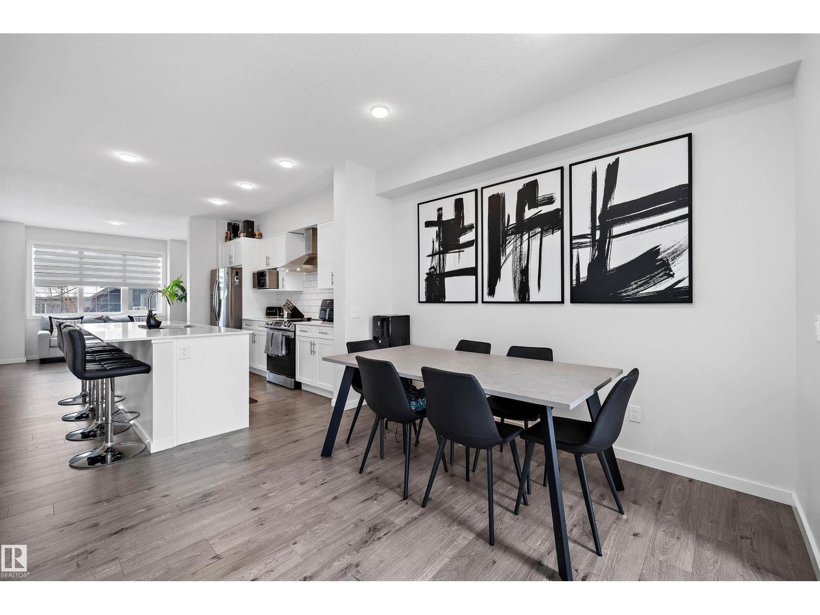 22539 81 Av Nw, Edmonton, Alberta  T5T 7K9 - Photo 12 - E4485243