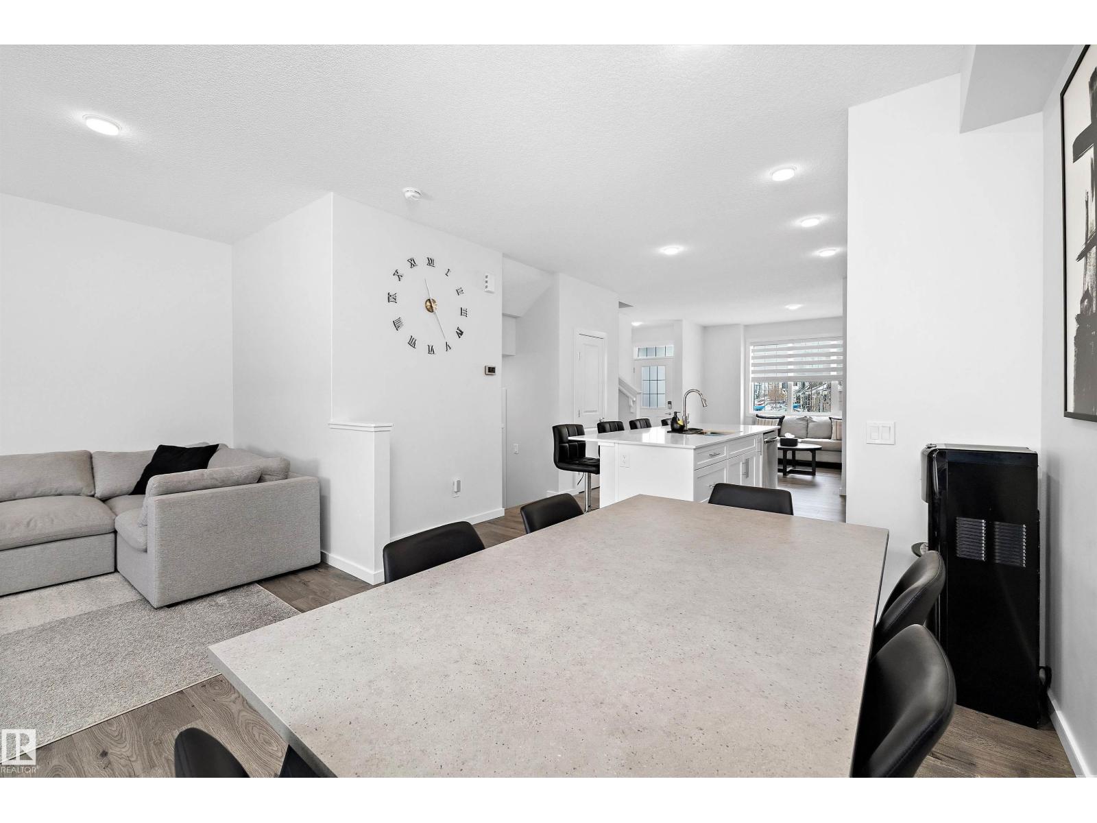 22539 81 Av Nw, Edmonton, Alberta  T5T 7K9 - Photo 13 - E4485243