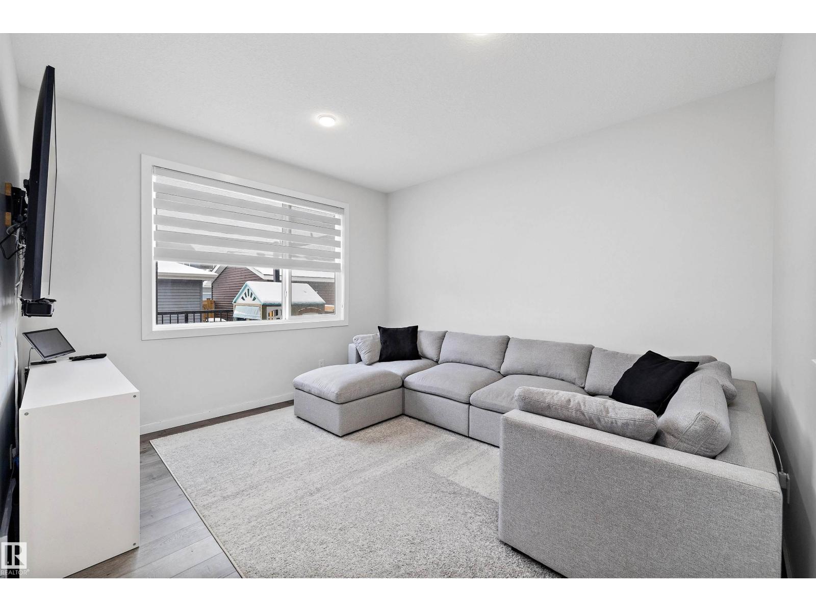 22539 81 Av Nw, Edmonton, Alberta  T5T 7K9 - Photo 14 - E4485243
