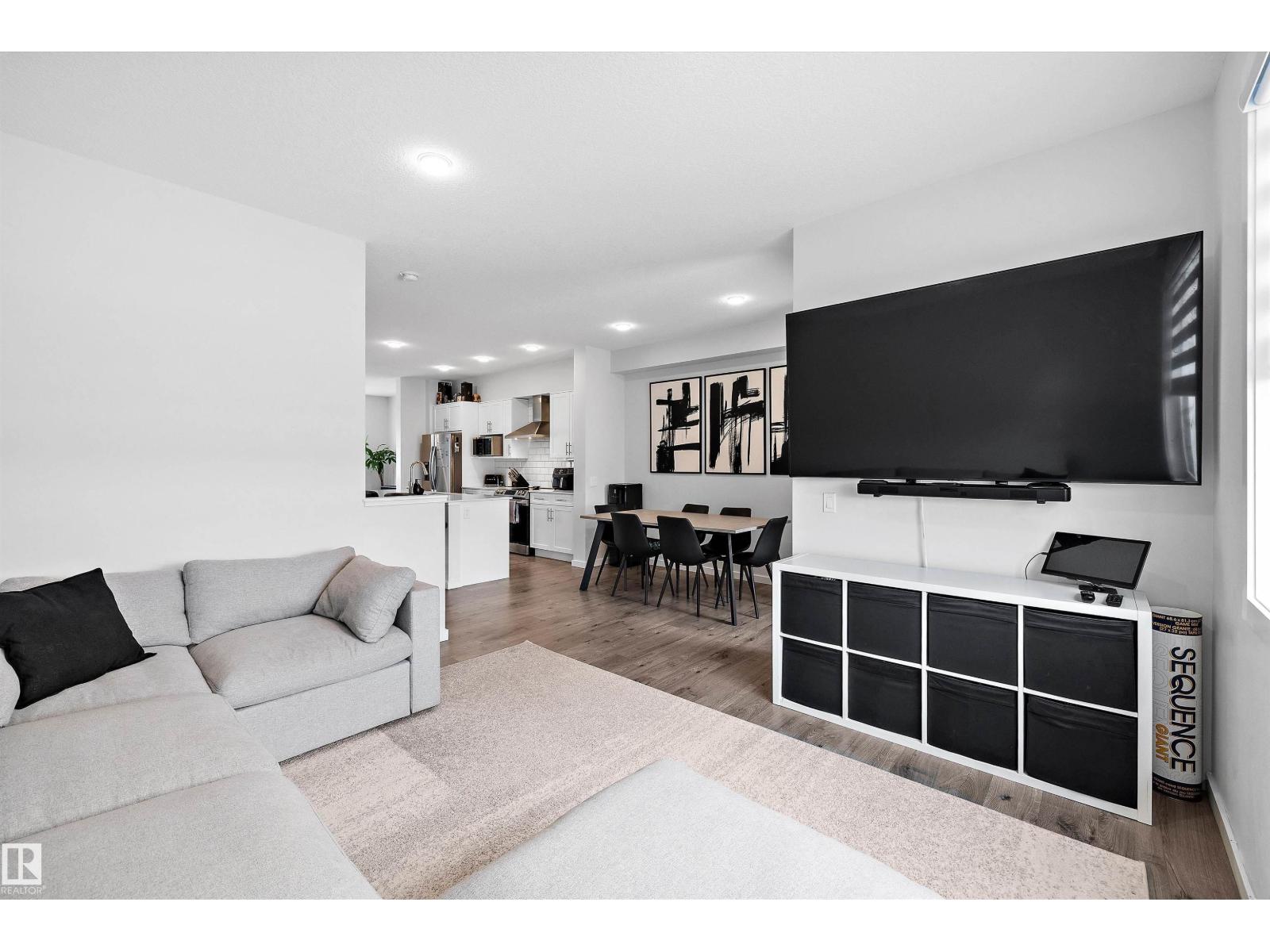 22539 81 Av Nw, Edmonton, Alberta  T5T 7K9 - Photo 15 - E4485243