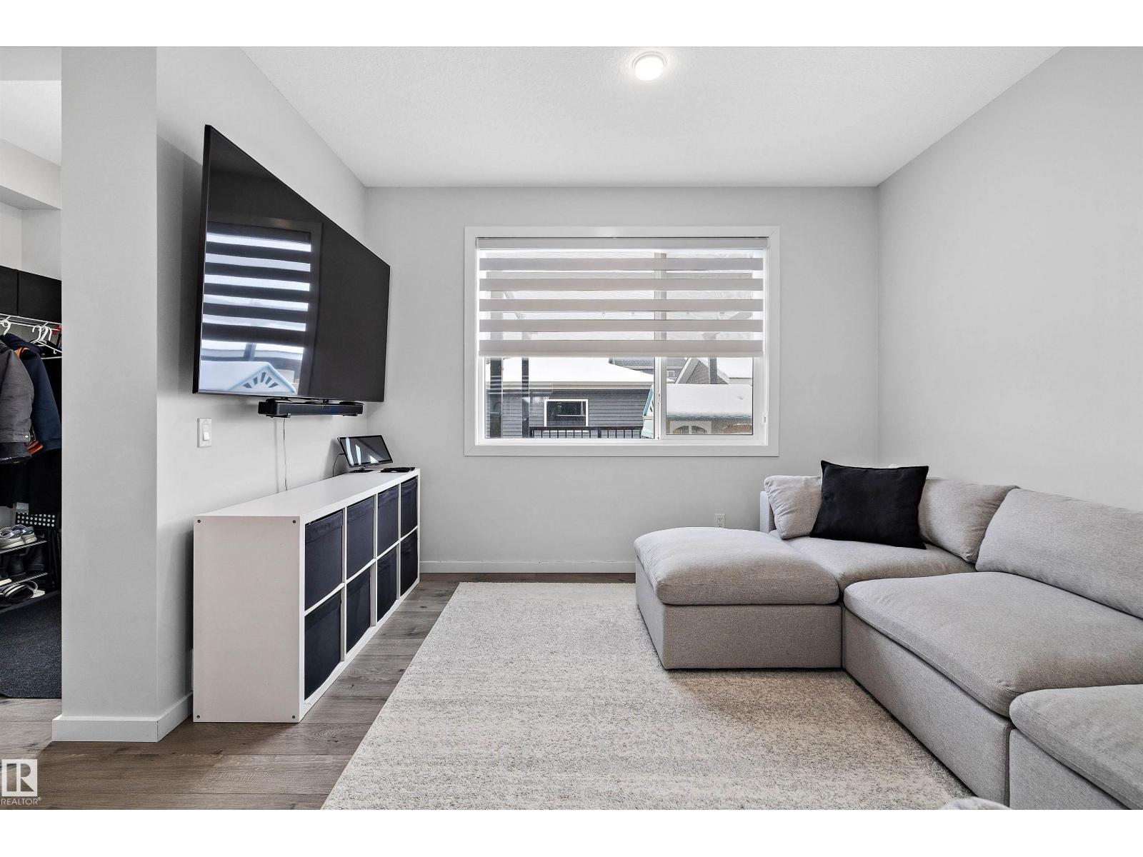 22539 81 Av Nw, Edmonton, Alberta  T5T 7K9 - Photo 16 - E4485243