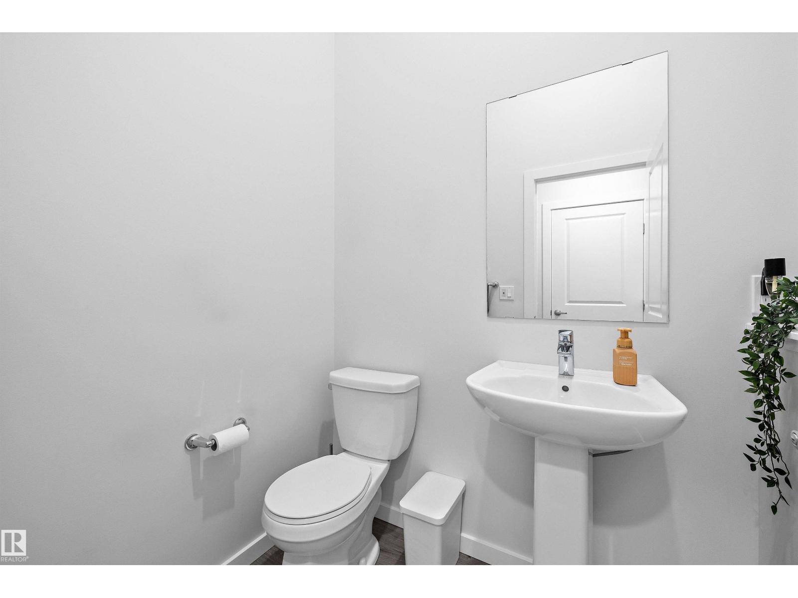 22539 81 Av Nw, Edmonton, Alberta  T5T 7K9 - Photo 18 - E4485243