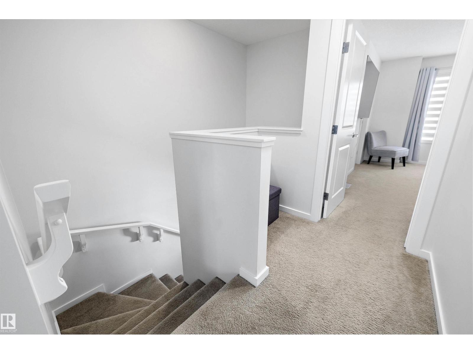 22539 81 Av Nw, Edmonton, Alberta  T5T 7K9 - Photo 19 - E4485243