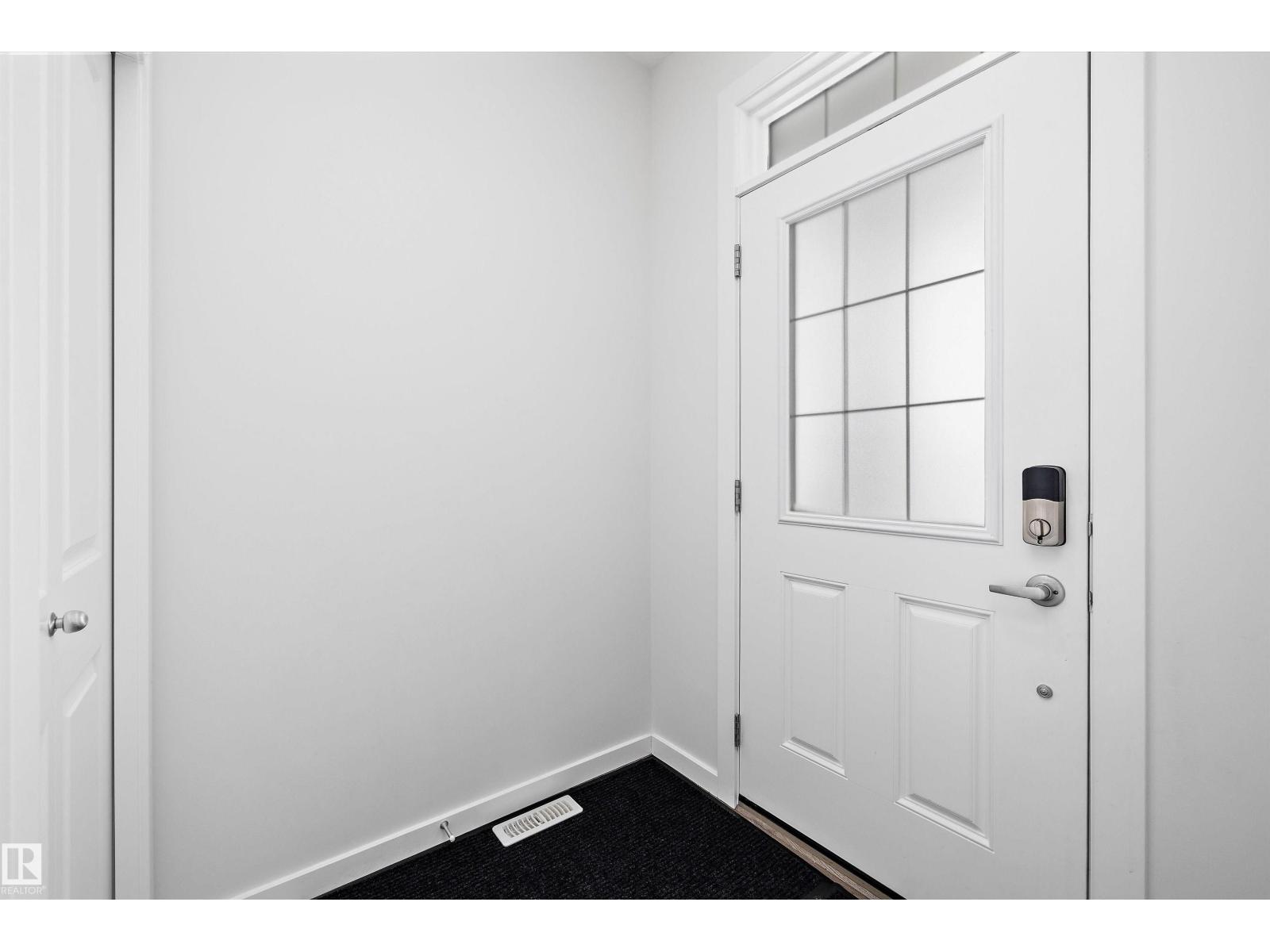 22539 81 Av Nw, Edmonton, Alberta  T5T 7K9 - Photo 2 - E4485243