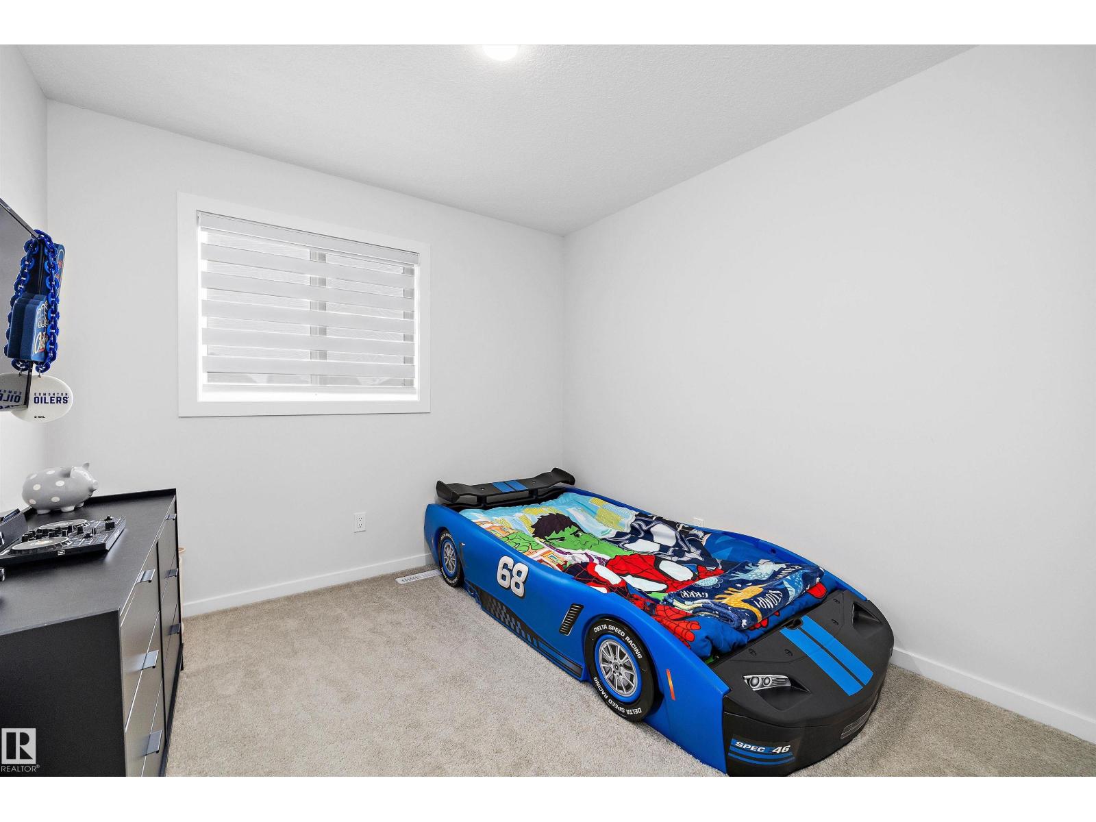 22539 81 Av Nw, Edmonton, Alberta  T5T 7K9 - Photo 22 - E4485243