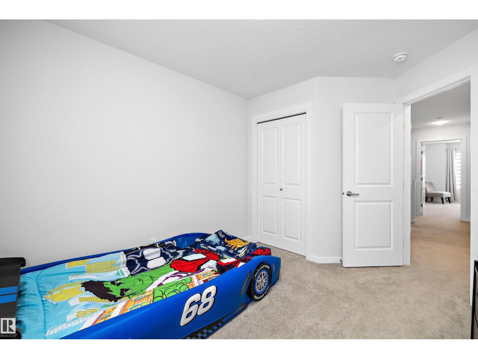 22539 81 Av Nw, Edmonton, Alberta  T5T 7K9 - Photo 23 - E4485243