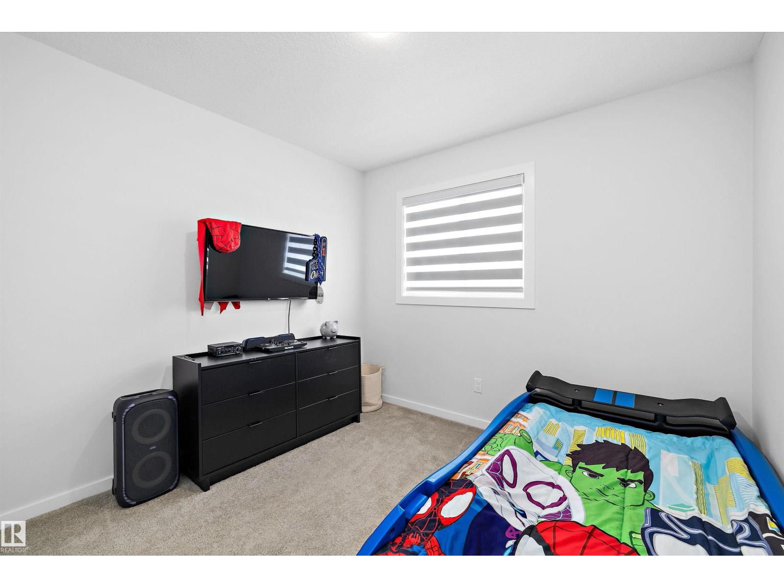 22539 81 Av Nw, Edmonton, Alberta  T5T 7K9 - Photo 24 - E4485243