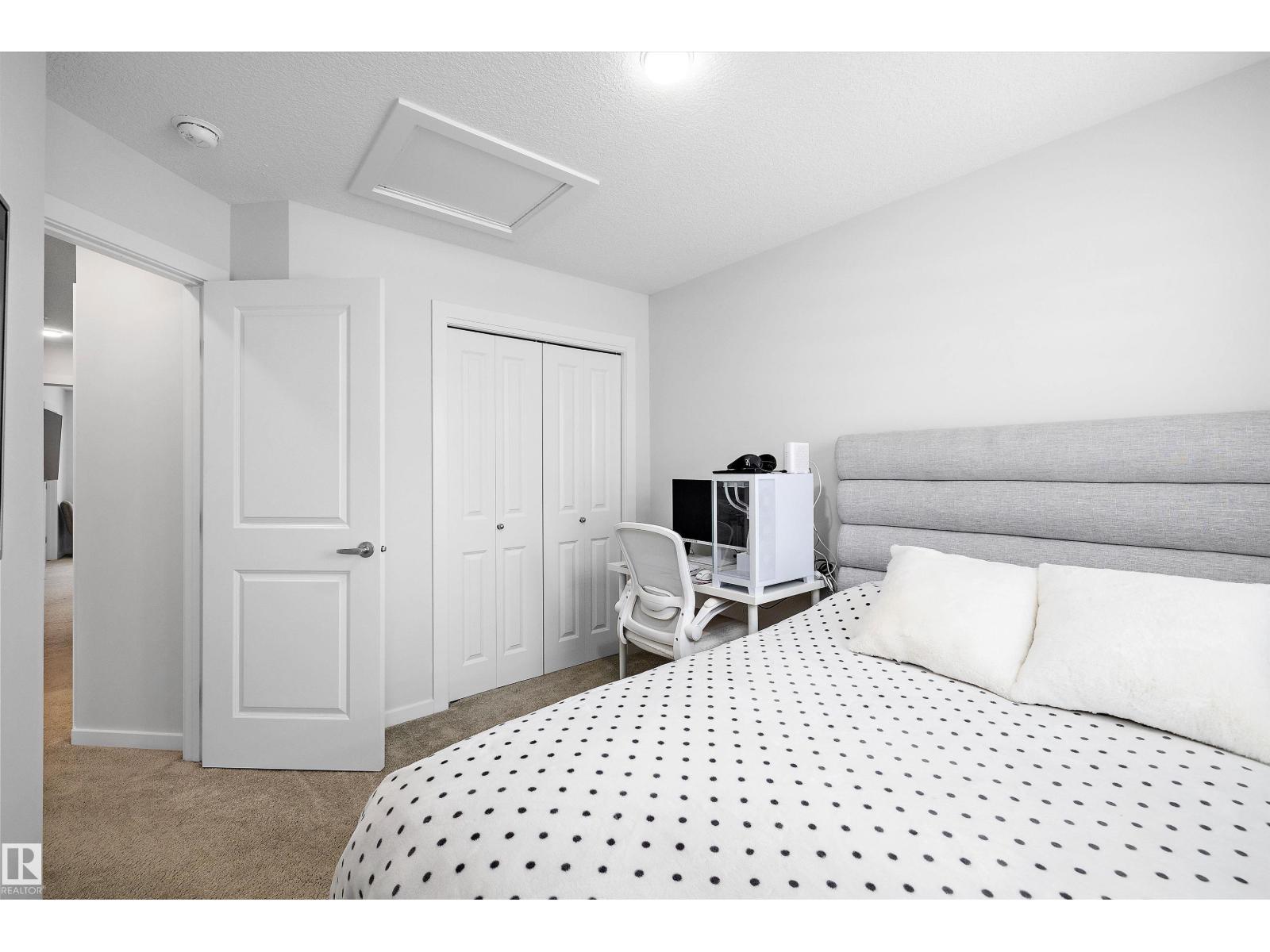 22539 81 Av Nw, Edmonton, Alberta  T5T 7K9 - Photo 27 - E4485243