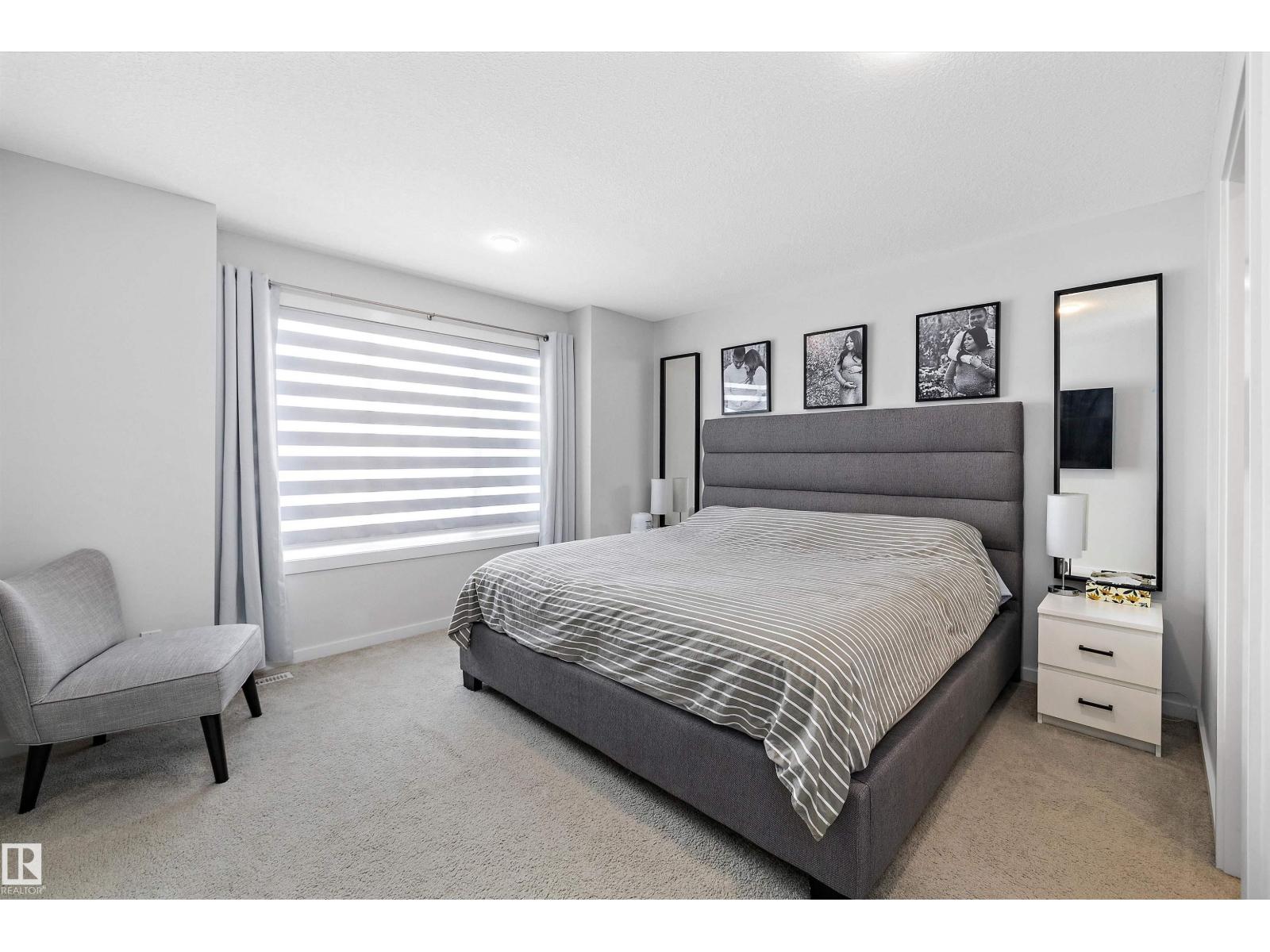 22539 81 Av Nw, Edmonton, Alberta  T5T 7K9 - Photo 28 - E4485243
