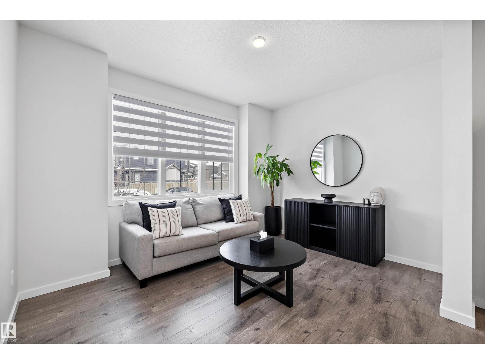 22539 81 Av Nw, Edmonton, Alberta  T5T 7K9 - Photo 3 - E4485243