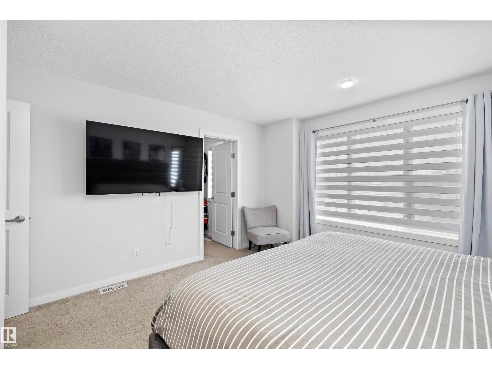 22539 81 Av Nw, Edmonton, Alberta  T5T 7K9 - Photo 30 - E4485243