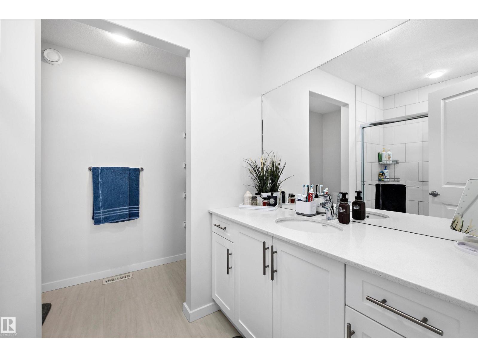 22539 81 Av Nw, Edmonton, Alberta  T5T 7K9 - Photo 31 - E4485243
