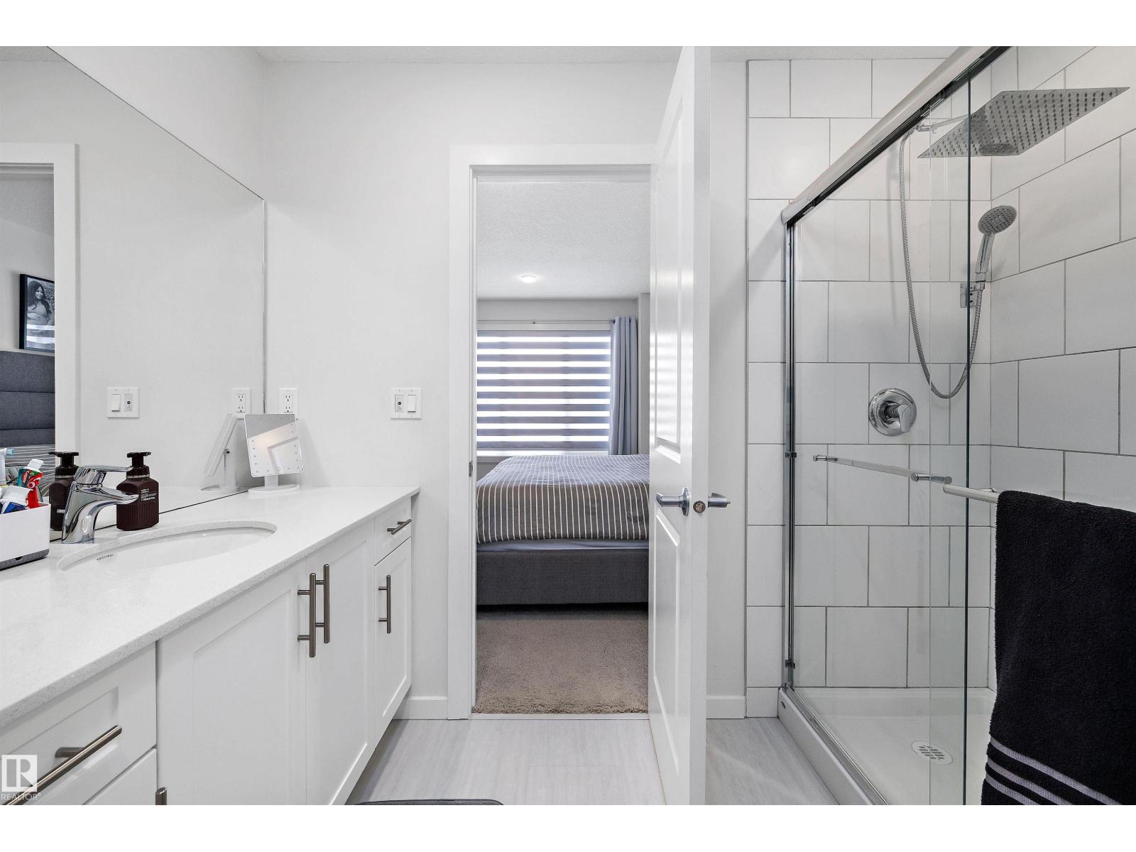 22539 81 Av Nw, Edmonton, Alberta  T5T 7K9 - Photo 32 - E4485243