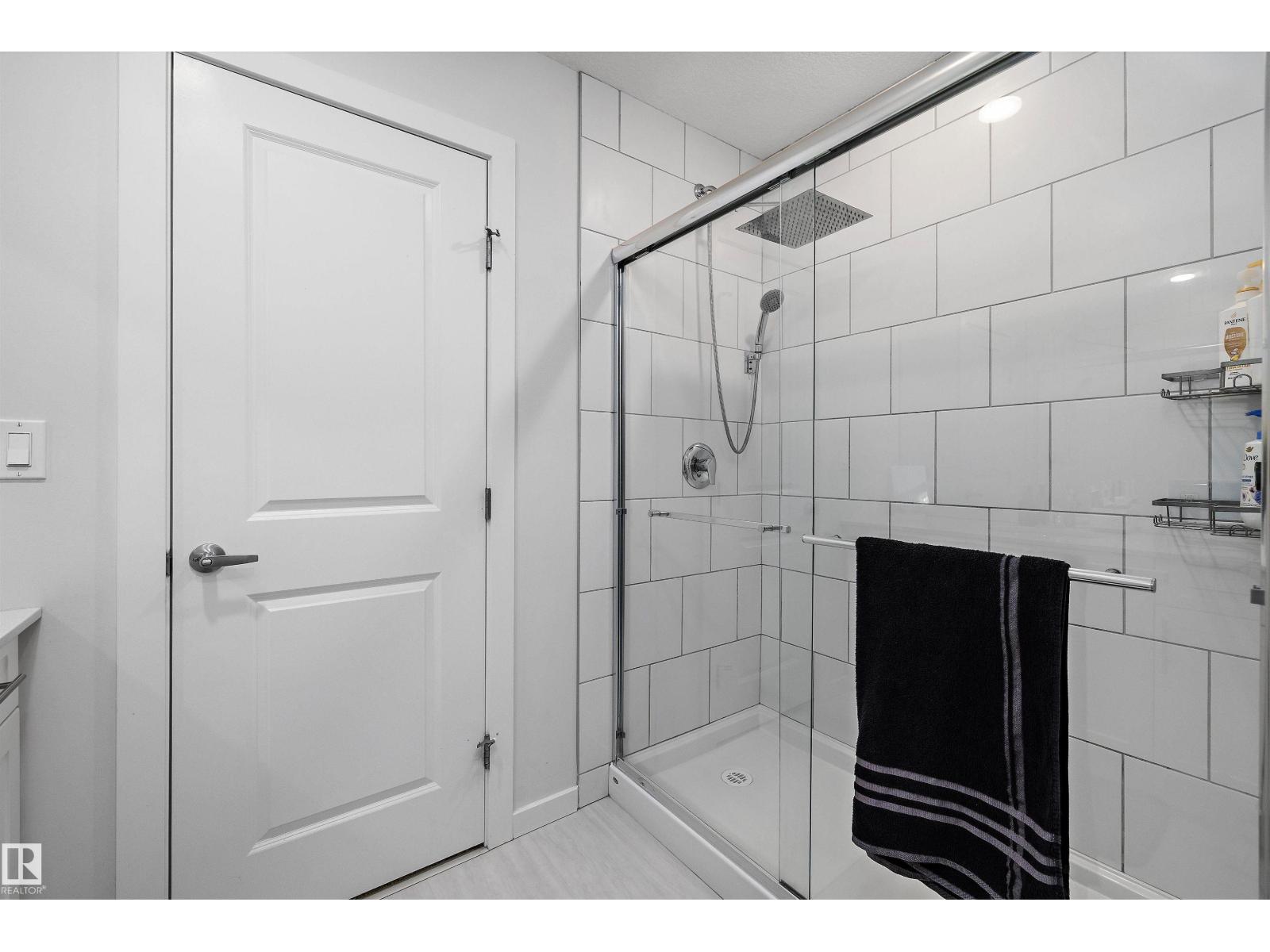 22539 81 Av Nw, Edmonton, Alberta  T5T 7K9 - Photo 33 - E4485243