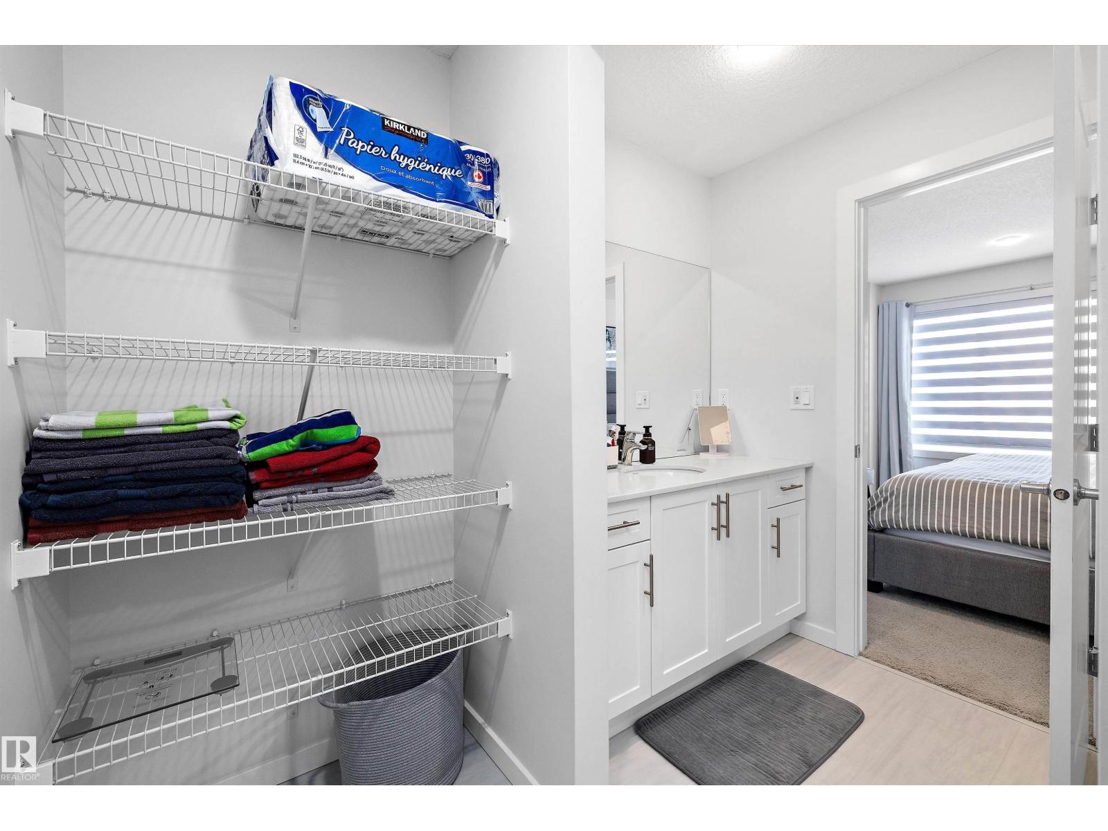 22539 81 Av Nw, Edmonton, Alberta  T5T 7K9 - Photo 34 - E4485243