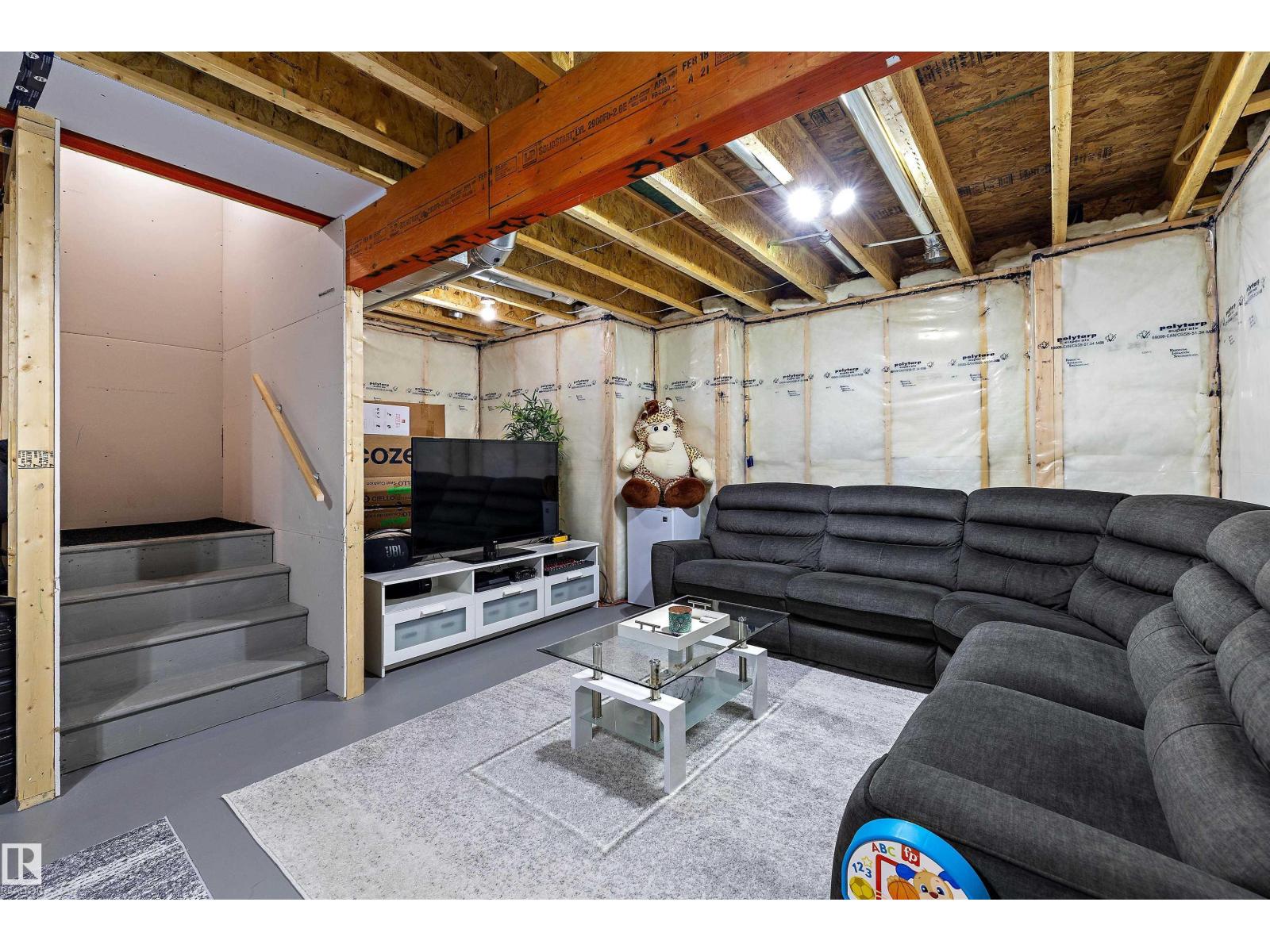 22539 81 Av Nw, Edmonton, Alberta  T5T 7K9 - Photo 36 - E4485243