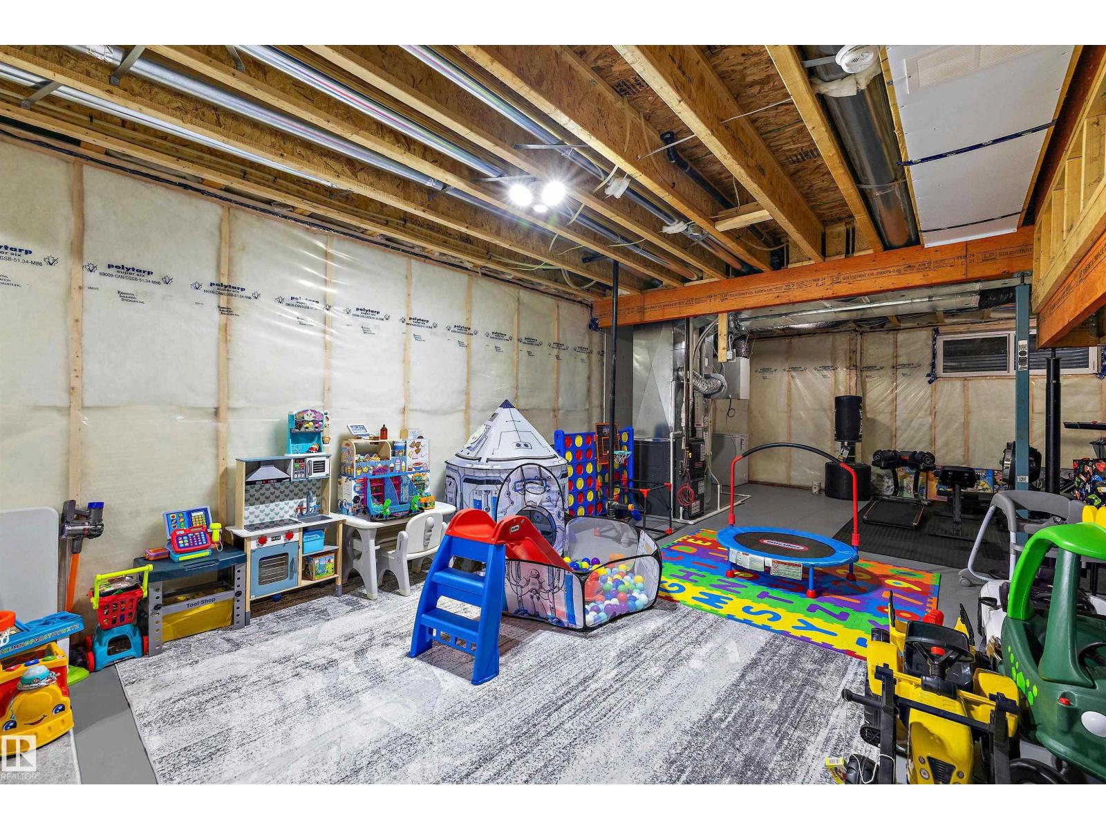 22539 81 Av Nw, Edmonton, Alberta  T5T 7K9 - Photo 38 - E4485243