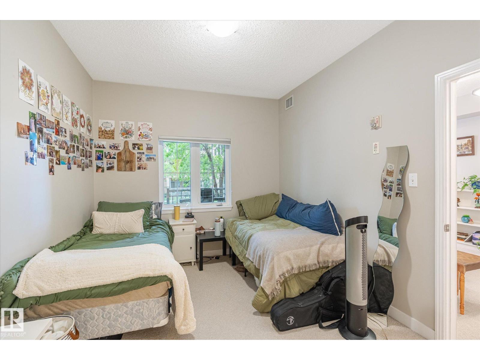 #105 10333 112 St Nw, Edmonton, Alberta  T5K 0B4 - Photo 29 - E4485244