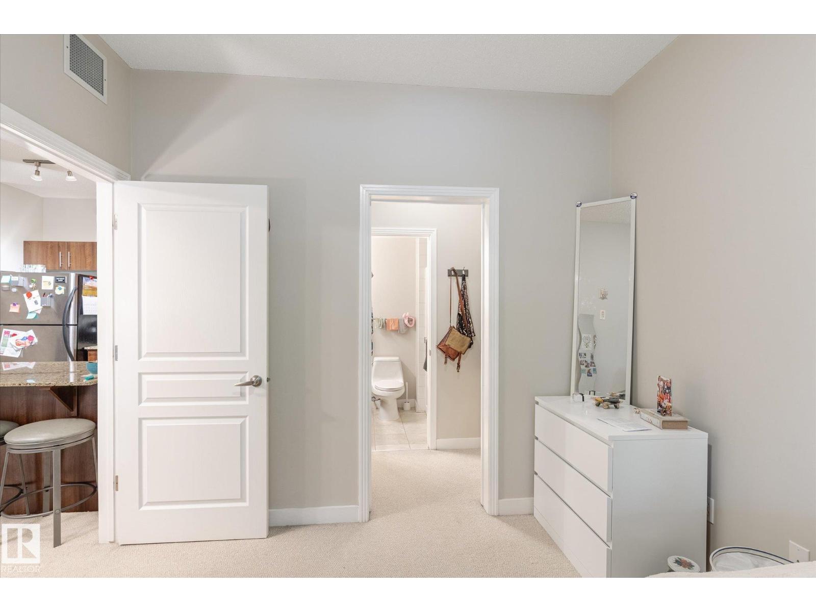 #105 10333 112 St Nw, Edmonton, Alberta  T5K 0B4 - Photo 31 - E4485244