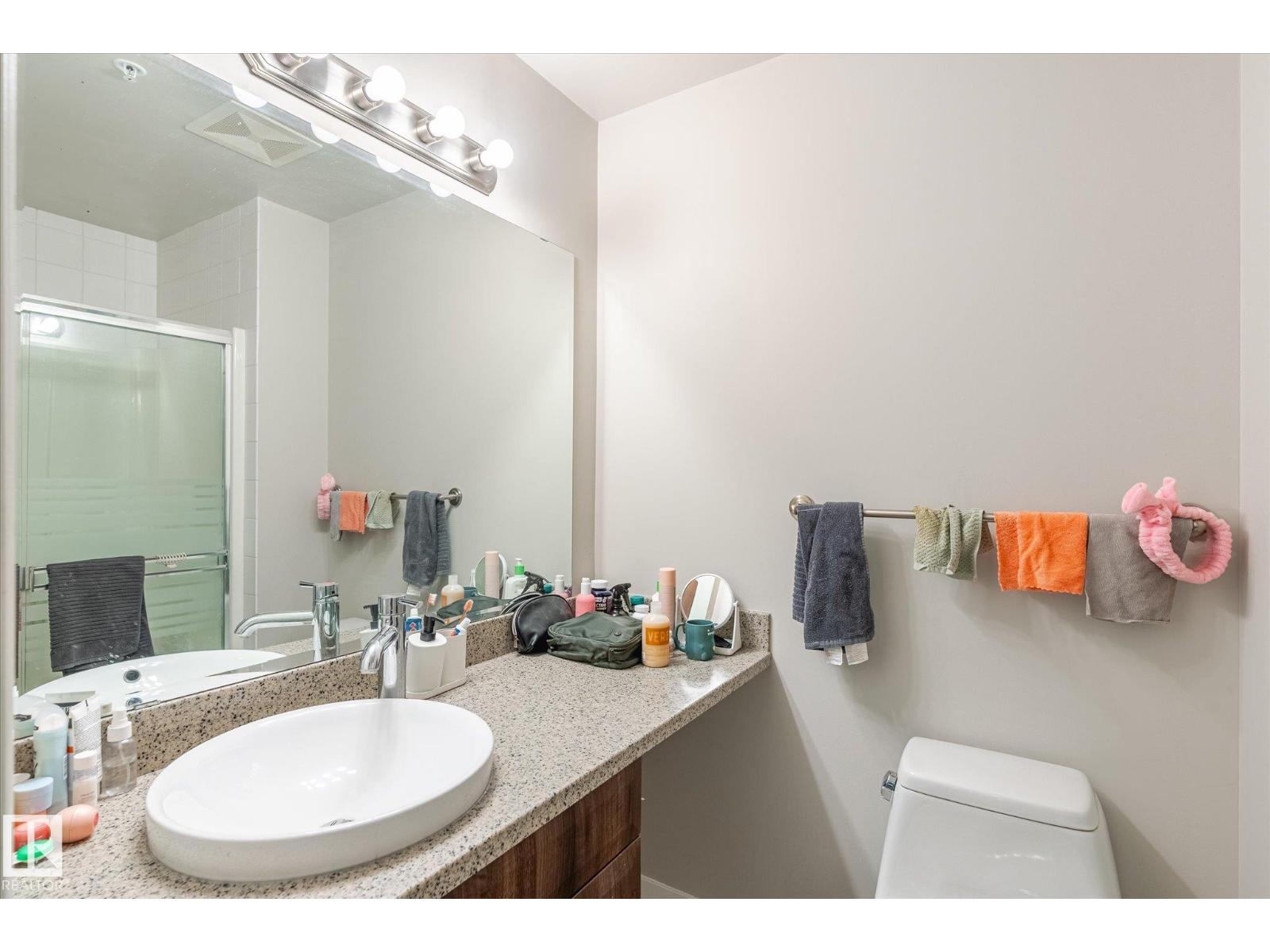 #105 10333 112 St Nw, Edmonton, Alberta  T5K 0B4 - Photo 32 - E4485244