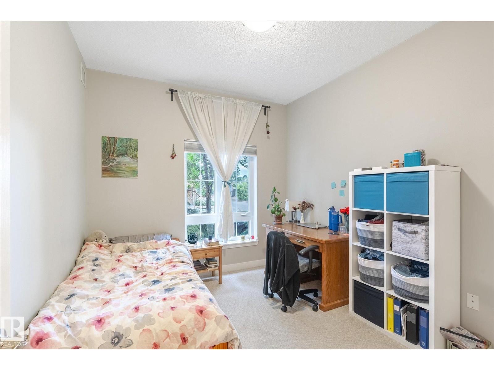 #105 10333 112 St Nw, Edmonton, Alberta  T5K 0B4 - Photo 34 - E4485244