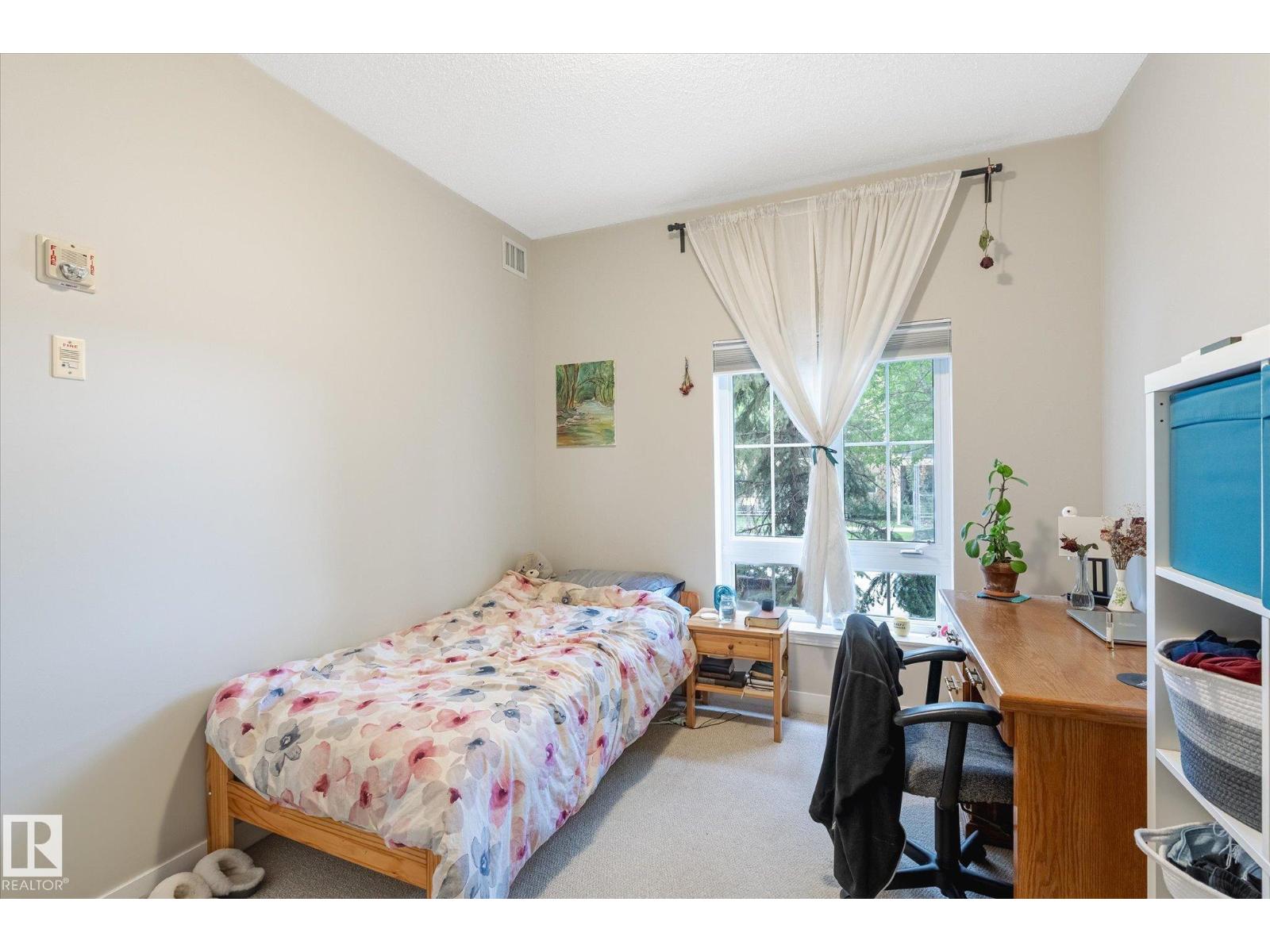 #105 10333 112 St Nw, Edmonton, Alberta  T5K 0B4 - Photo 35 - E4485244