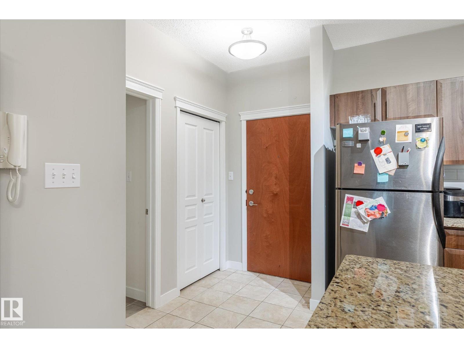 #105 10333 112 St Nw, Edmonton, Alberta  T5K 0B4 - Photo 39 - E4485244
