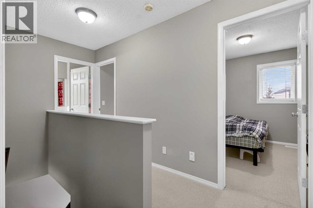 135 Copperstone Grove SE, Calgary, Alberta  T2Z 4X8 - Photo 16 - A2301987