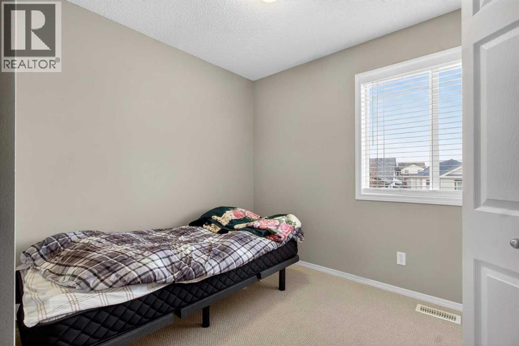 135 Copperstone Grove SE, Calgary, Alberta  T2Z 4X8 - Photo 19 - A2301987