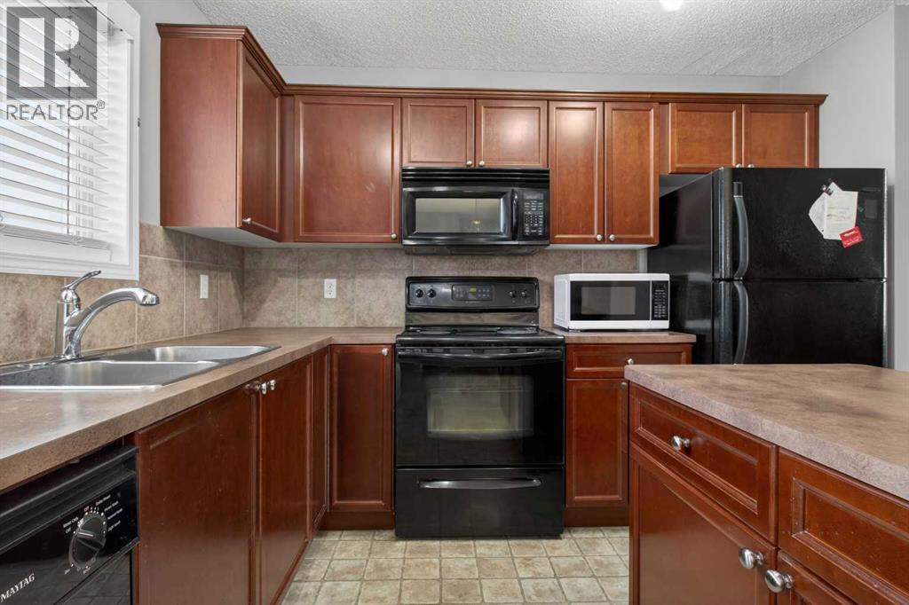 135 Copperstone Grove SE, Calgary, Alberta  T2Z 4X8 - Photo 10 - A2301987