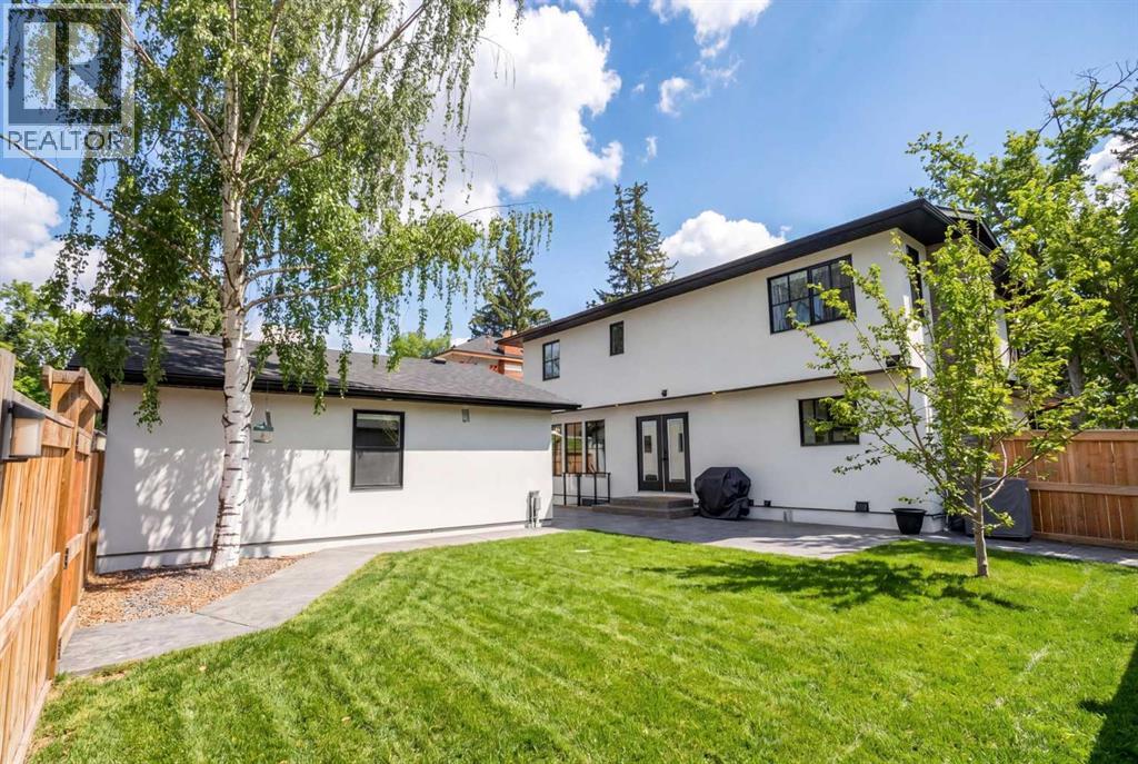 648 Willingdon Boulevard Se, Calgary, Alberta  T2J 2B4 - Photo 31 - A2301980