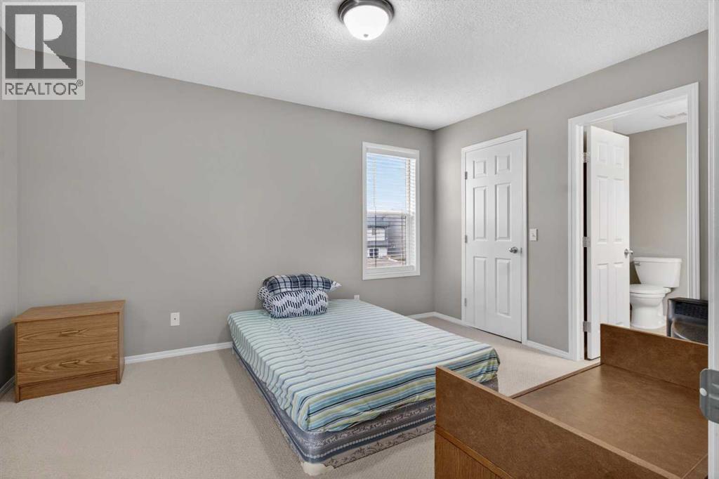 135 Copperstone Grove SE, Calgary, Alberta  T2Z 4X8 - Photo 20 - A2301987