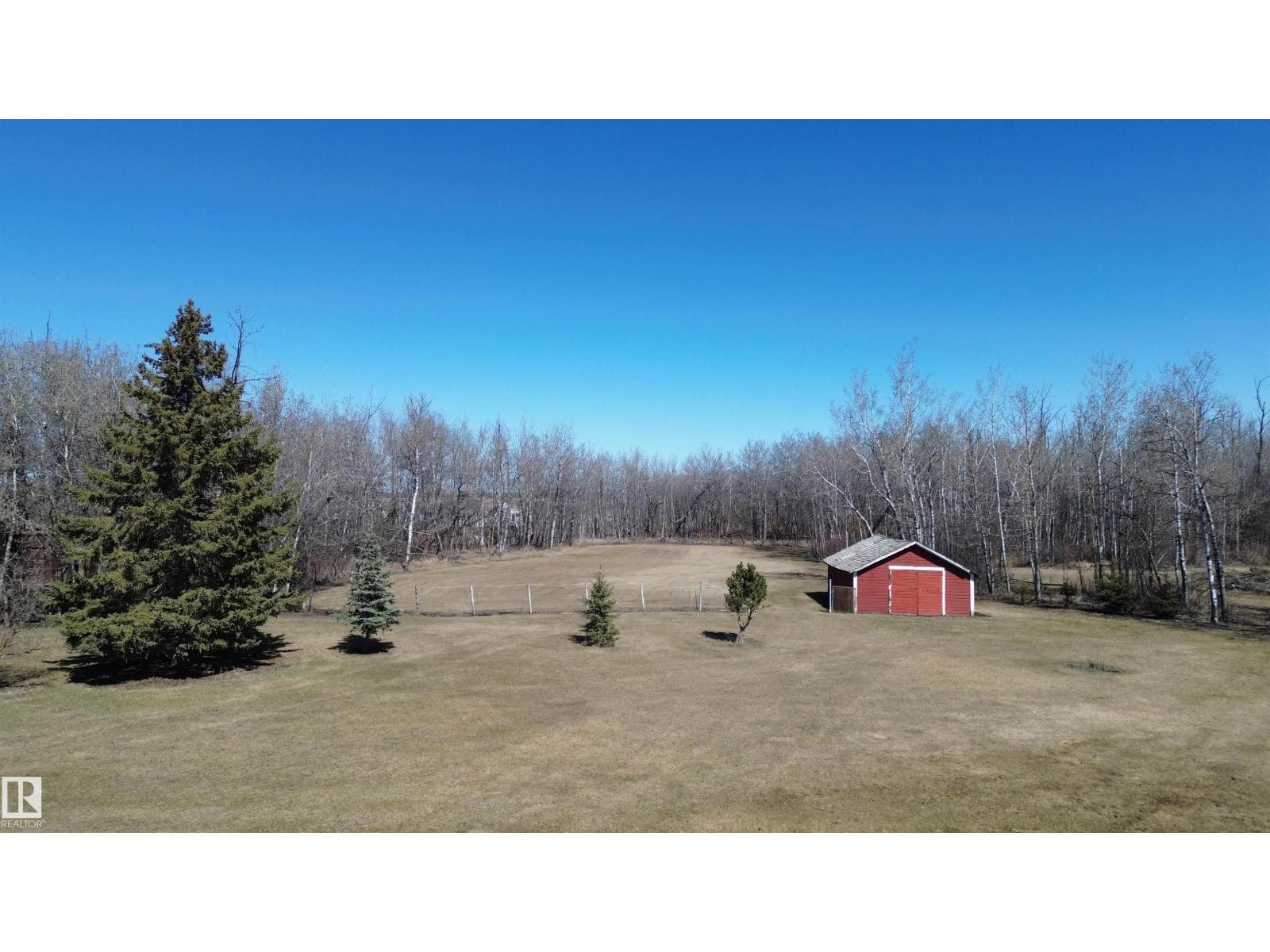 25210 Twp Road 562, Rural Sturgeon County, Alberta  T8R 2P4 - Photo 11 - E4485241
