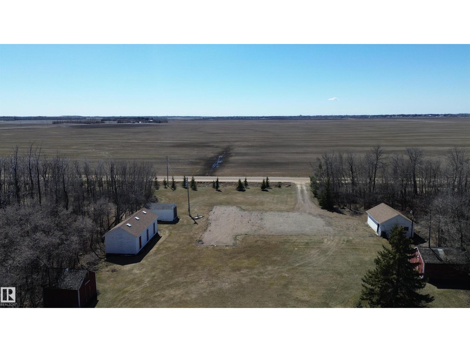 25210 Twp Road 562, Rural Sturgeon County, Alberta  T8R 2P4 - Photo 12 - E4485241