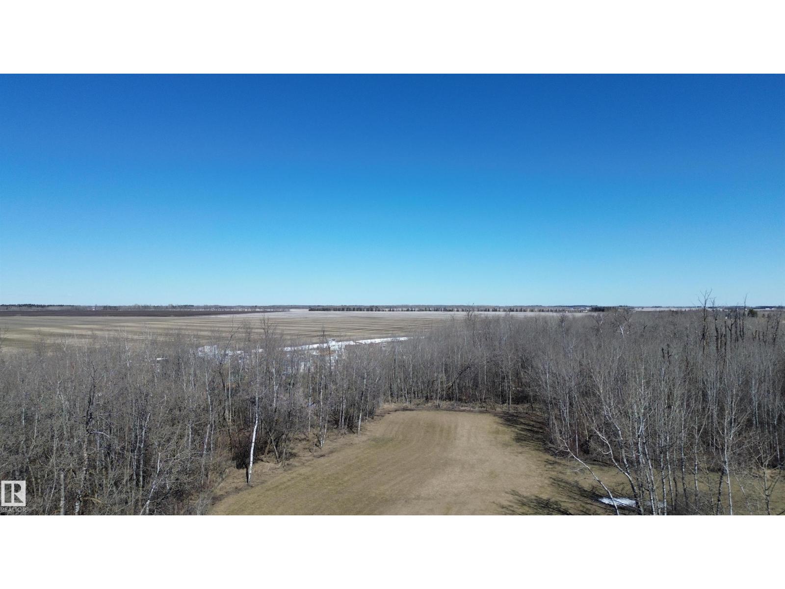 25210 Twp Road 562, Rural Sturgeon County, Alberta  T8R 2P4 - Photo 15 - E4485241