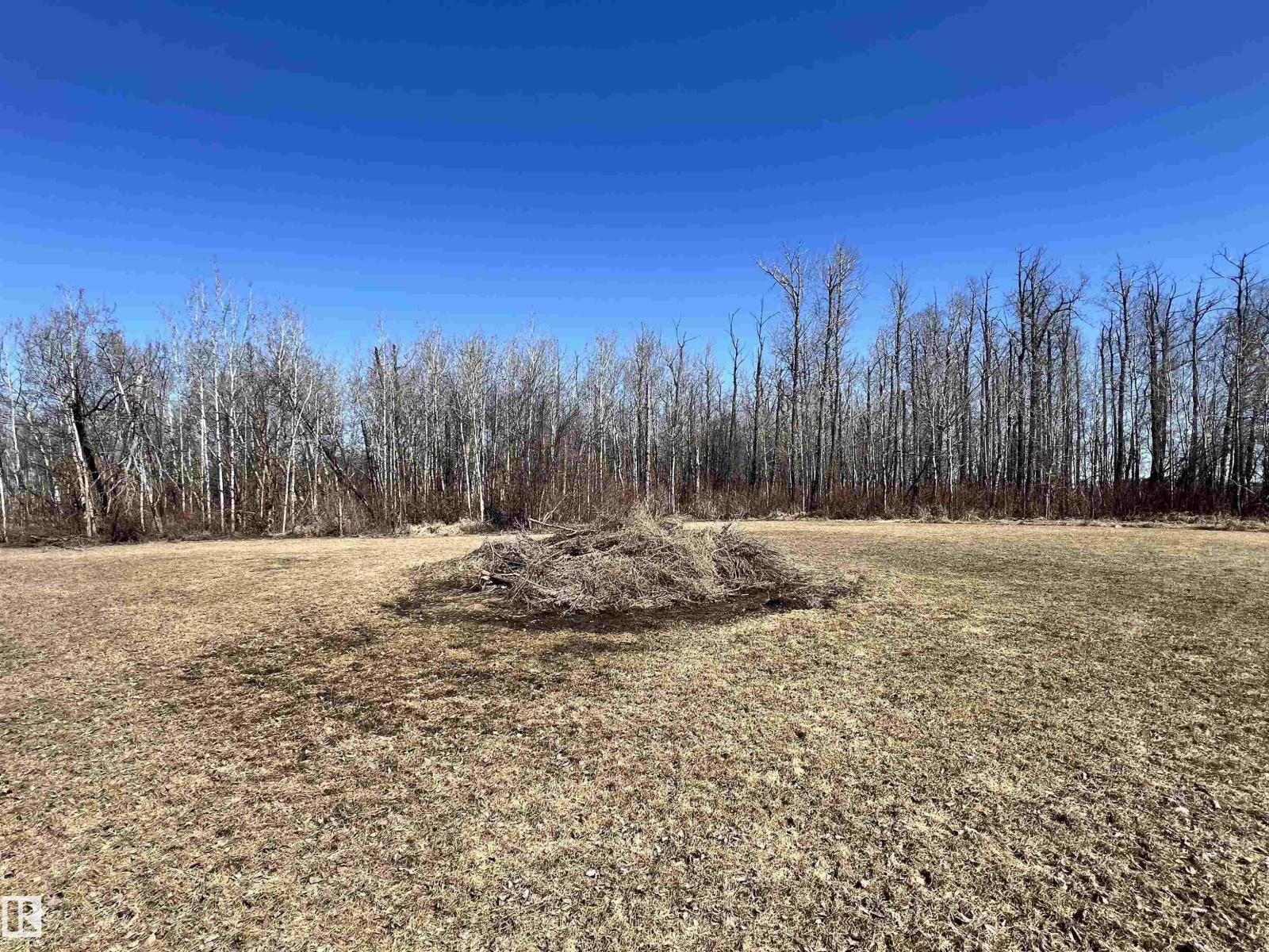 25210 Twp Road 562, Rural Sturgeon County, Alberta  T8R 2P4 - Photo 16 - E4485241