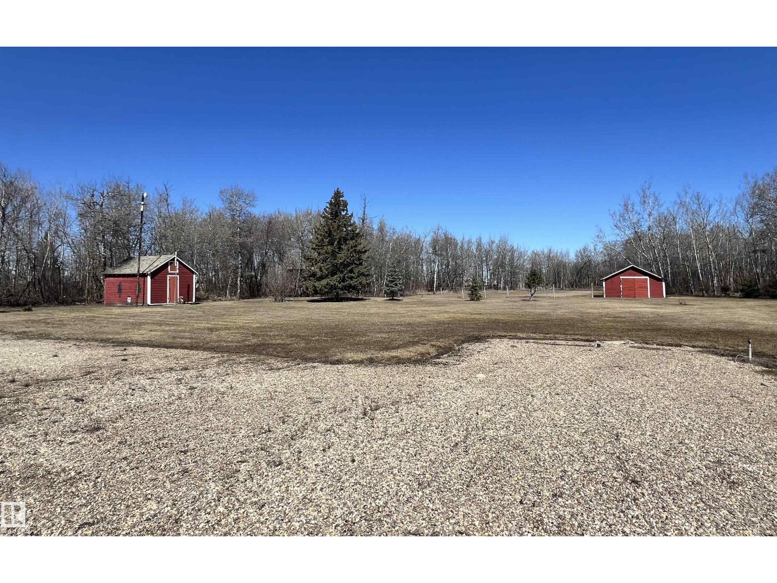 25210 Twp Road 562, Rural Sturgeon County, Alberta  T8R 2P4 - Photo 7 - E4485241