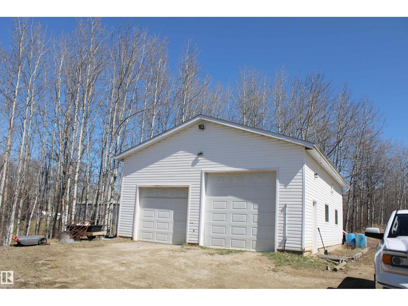 #79 54126 Rge Road 30, Rural Lac Ste. Anne County, Alberta  T0E 1V0 - Photo 6 - E4485242