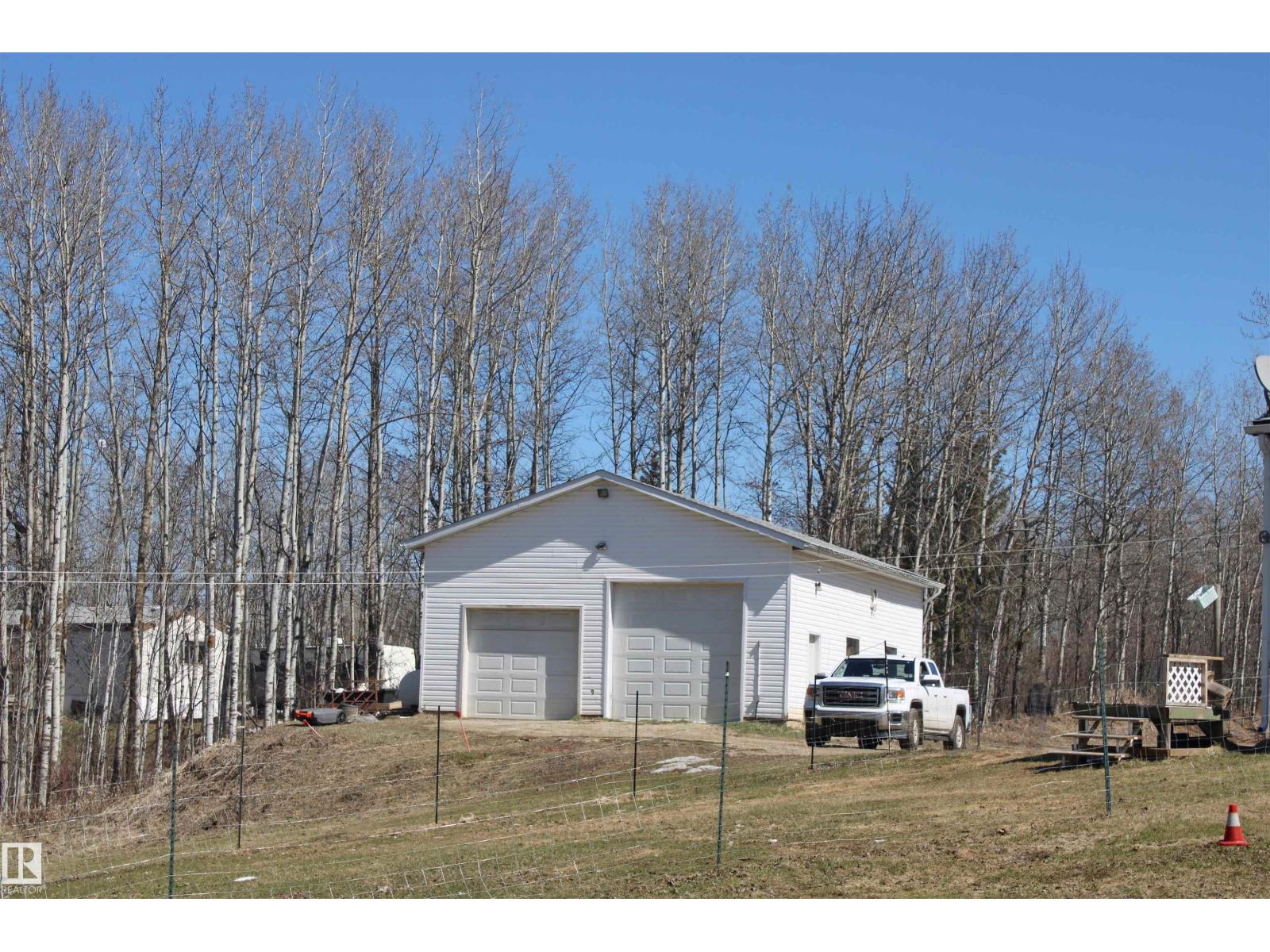 #79 54126 Rge Road 30, Rural Lac Ste. Anne County, Alberta  T0E 1V0 - Photo 7 - E4485242