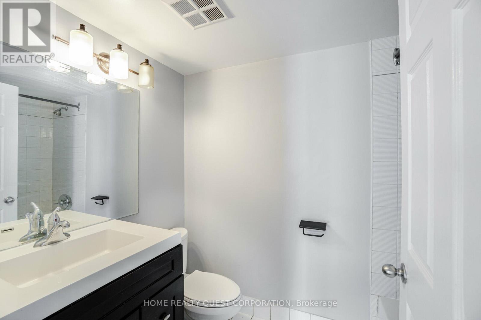 1410 - 325 Webb Drive, Mississauga, Ontario  L5B 3Z9 - Photo 23 - W13070350