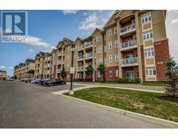 211 - 1360 COSTIGAN ROAD, Milton, Ontario