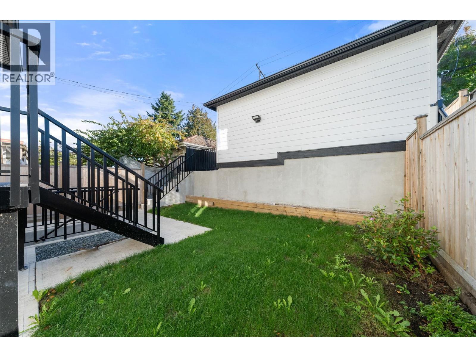 4318 Nanaimo Street, Vancouver, British Columbia  V5N 5J1 - Photo 33 - R3118235