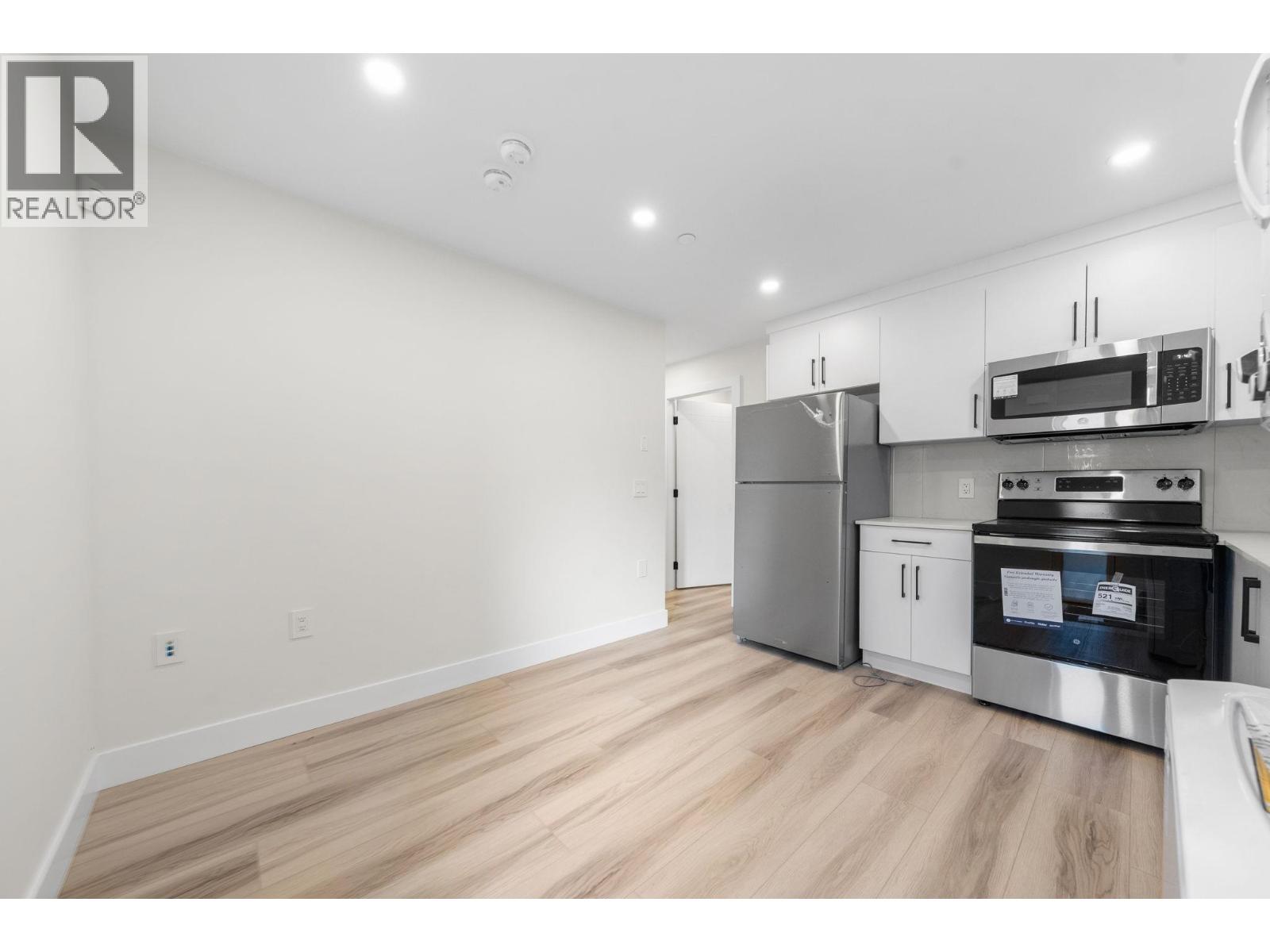 4318 Nanaimo Street, Vancouver, British Columbia  V5N 5J1 - Photo 35 - R3118235