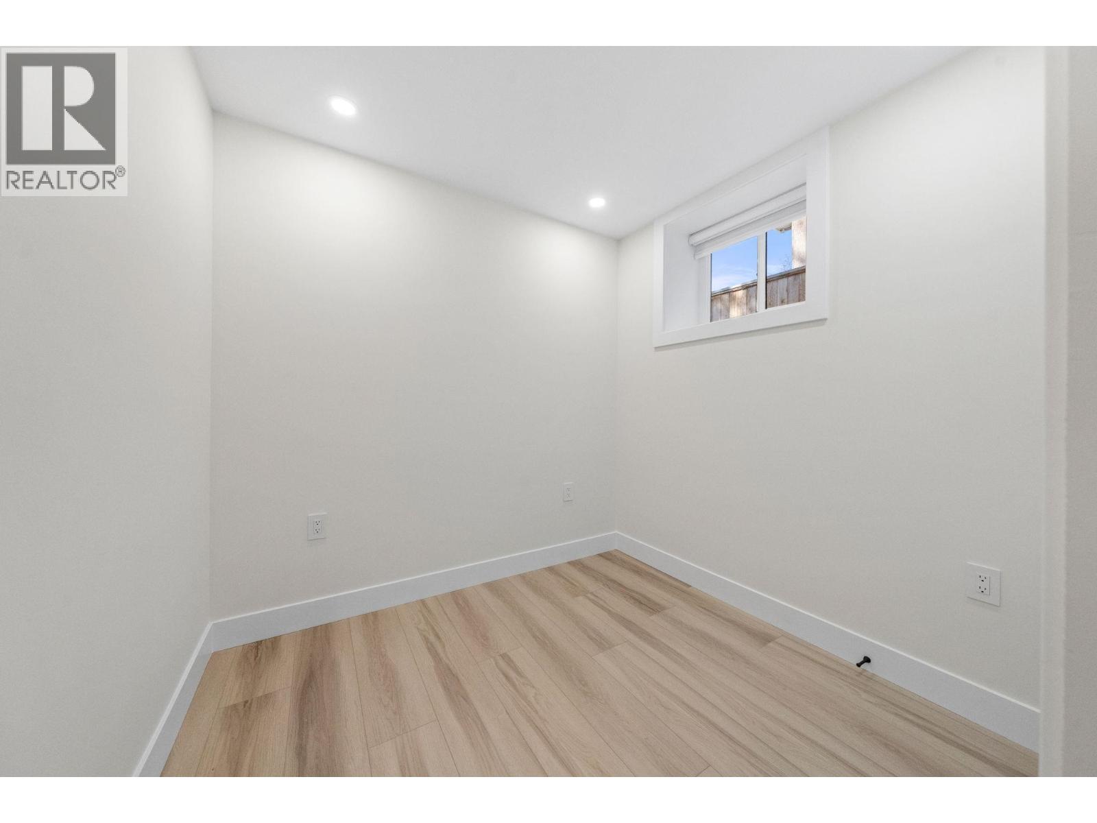 4318 Nanaimo Street, Vancouver, British Columbia  V5N 5J1 - Photo 38 - R3118235