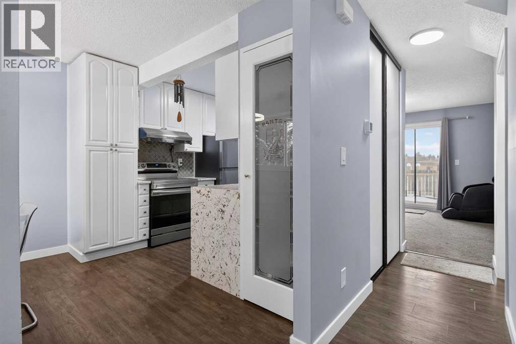 22, 6100 4 Avenue Ne, Calgary, Alberta  T2A 5Z8 - Photo 4 - A2303326